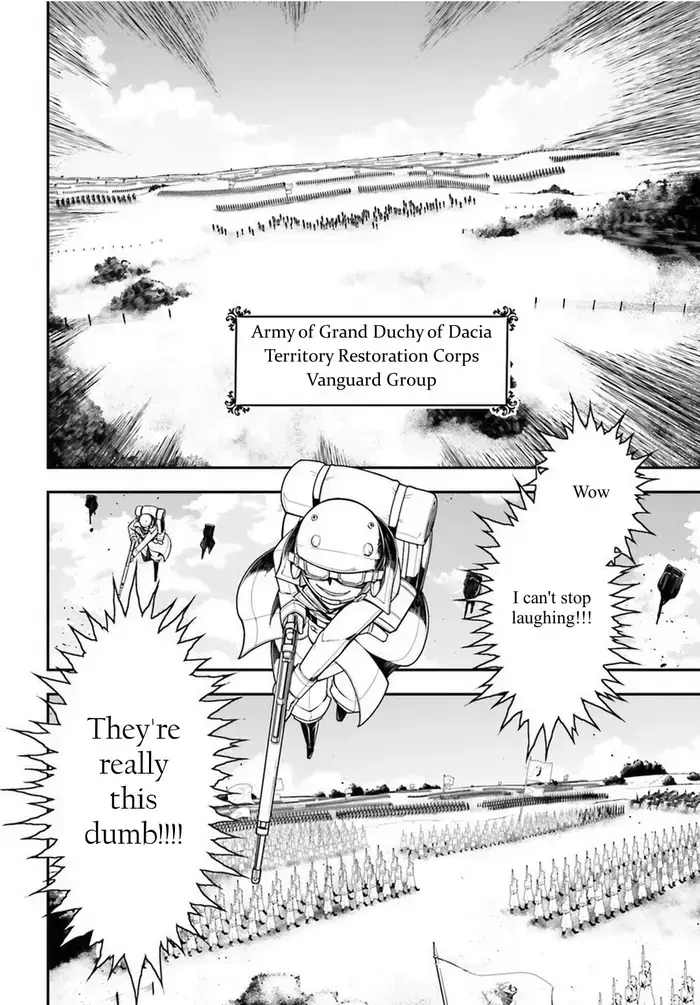 Youjo Senki Chapter 12 image 31_optimized_optimized_optimized